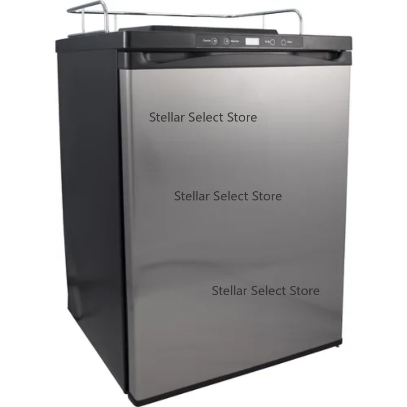 Wine Beer Best - Bestverkopende premium tapbierdispensermachinemodel met kraan, drank-