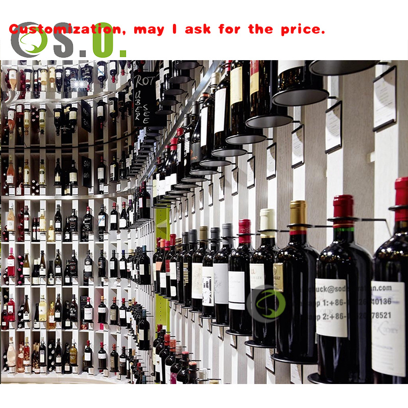 op maat. High End Drankwinkel  - Wine Beer Store recensie en prijs