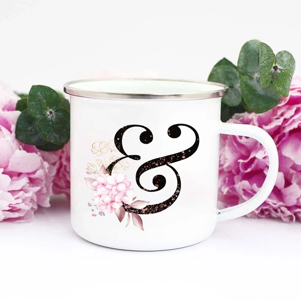 Vintage Sap Water Mok Roze Blo - Wine Beer Best recensie en prijs