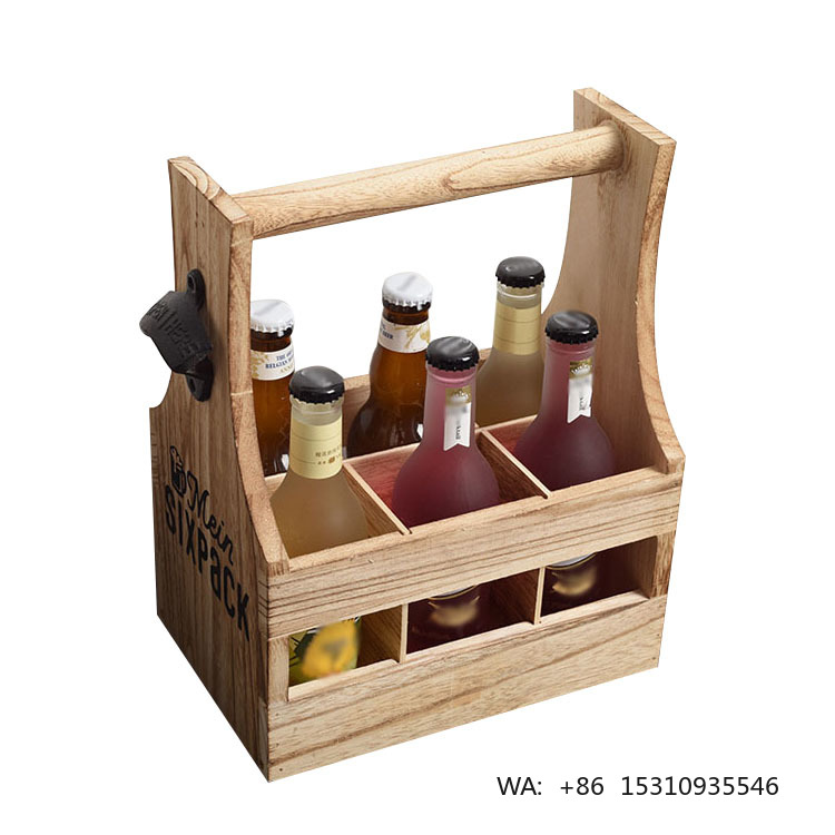 2026 Bestverkochte gepolijste  - Wine Beer Best recensie en prijs