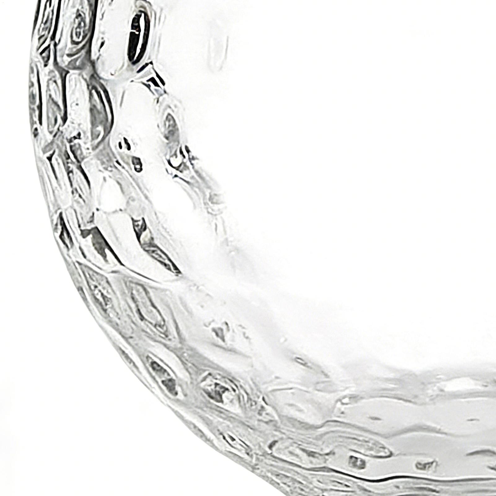 Whiskeyglas Leuk golfbalontwer - Wine Beer Tequila recensie en prijs